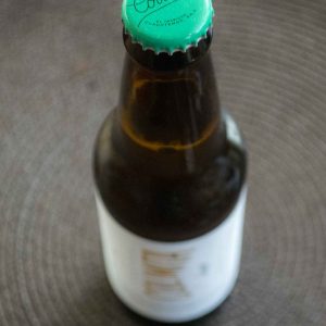 fm-izucar_gaso01-bebida-cerveza02