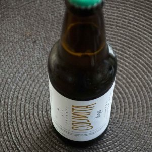 fm-izucar_gaso01-bebida-cerveza01-1
