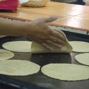 fm-puebla5pte-food-tortillas01