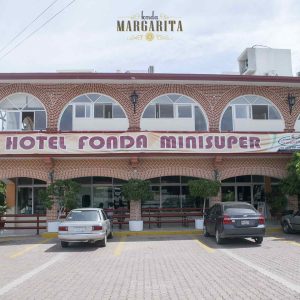 fm-teco_hotelmargarita-fachada